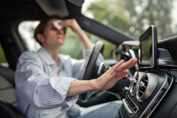 Best Affordable air conditioning repair  in Prairie Heights, WA